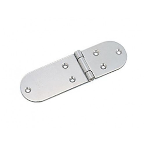 Stainless Steel Tabletop Hinge